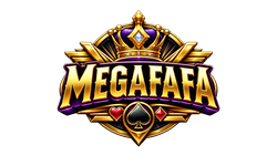 LOGO online judi bola